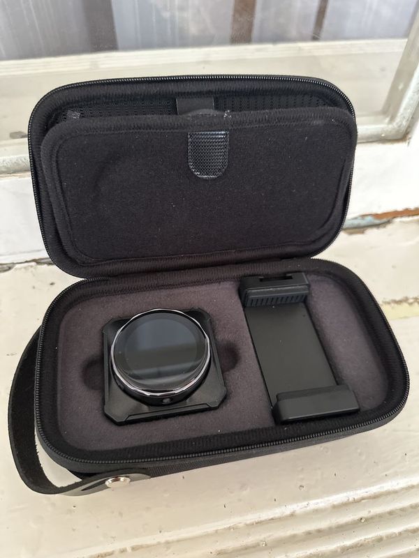 Mikrofon Saramonic Blink Me B2