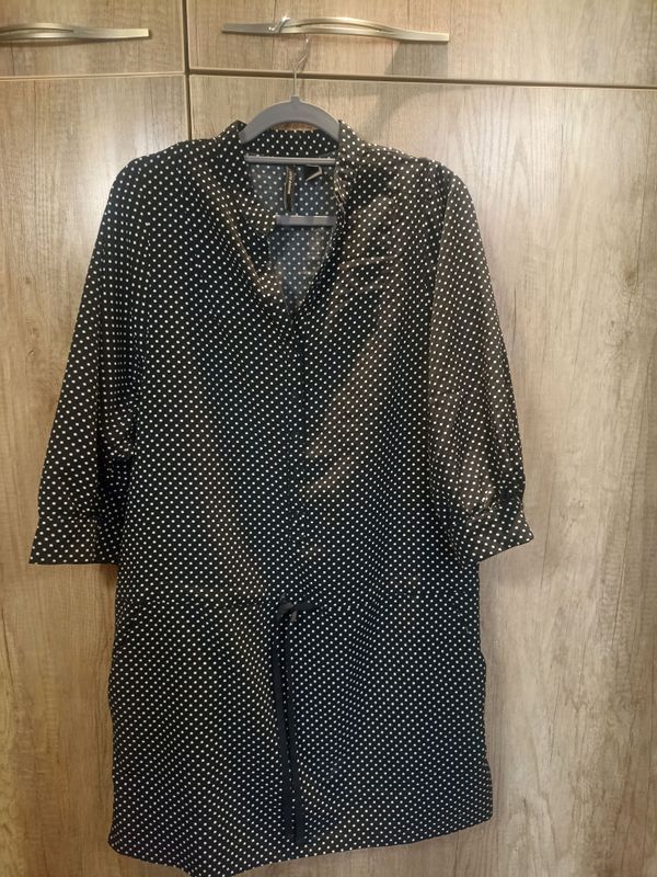 Mango Suit Mango Suit