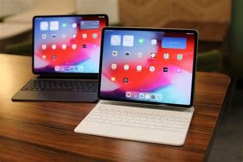 НОВЫЕ Apple iPad Pro M4. Доставка Бесплатно. НОВЫЕ Apple iPad Pro M4. Доставка Бесплатно.