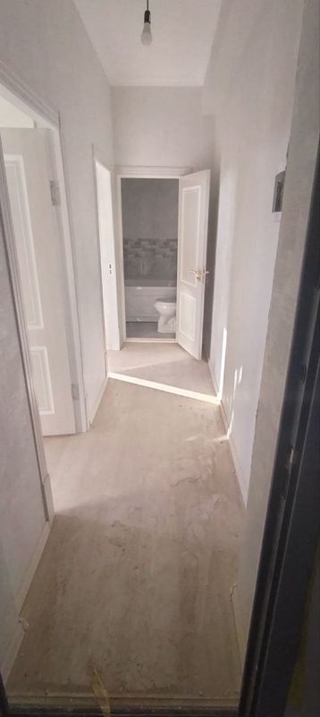 1/1/2 квартира в новостройке, Мирабадский район