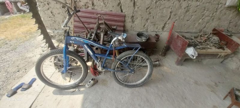Velasped sotiladi Velasped sotiladi