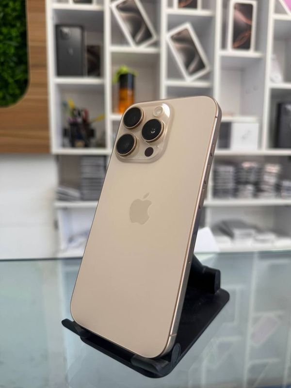 Iphone 16 Pro Max Iphone 16 Pro Max