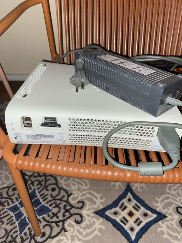 Playstation x box arzonga beraman faqat bugun 400 ming tezzzz