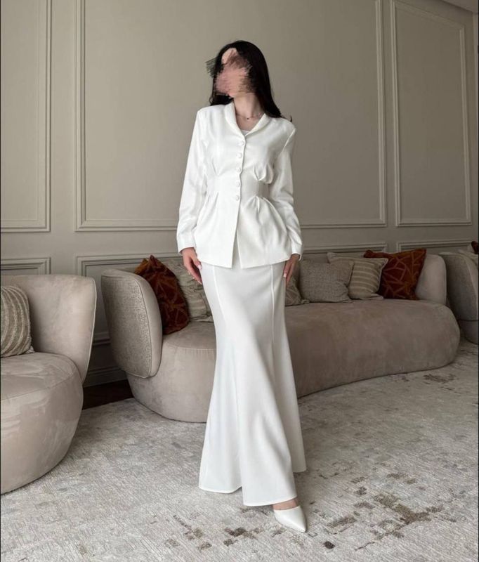 New Collection Xit Dvoyka New Collection Xit Dvoyka