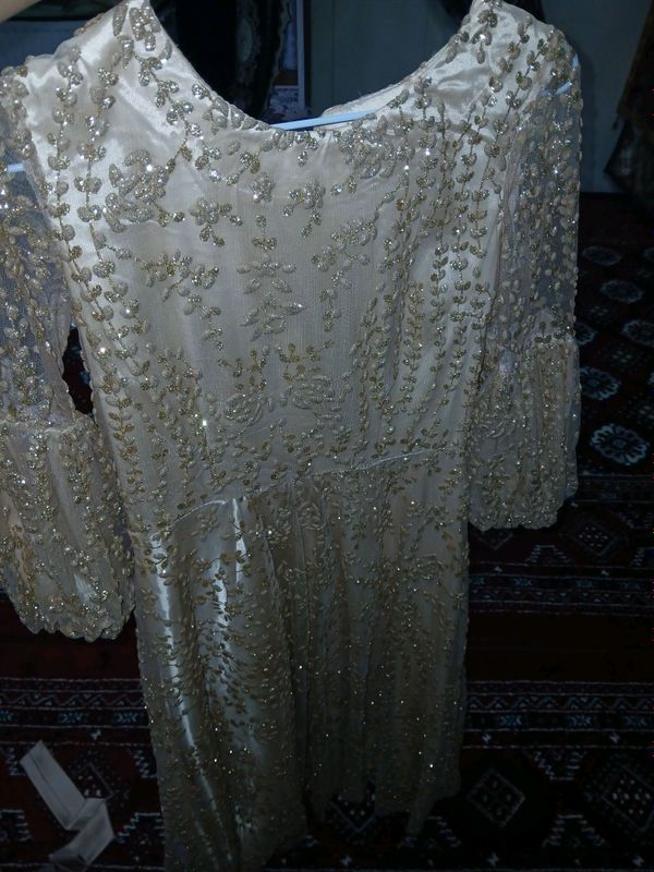 sotiladi