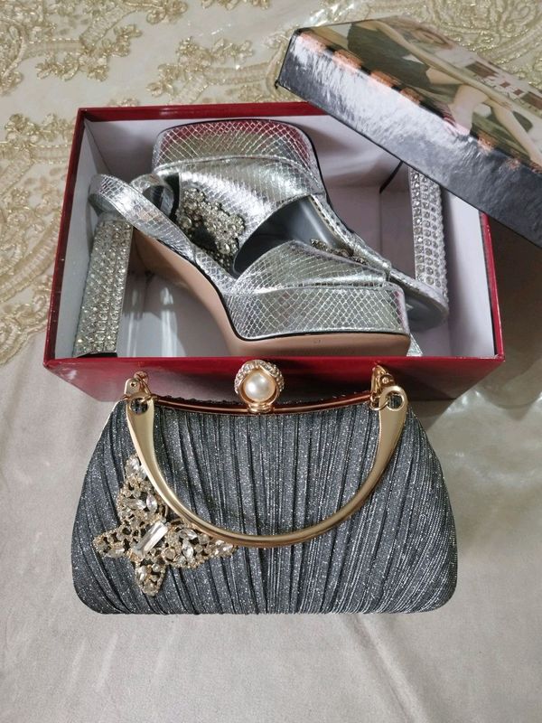 trendviy basanoshka