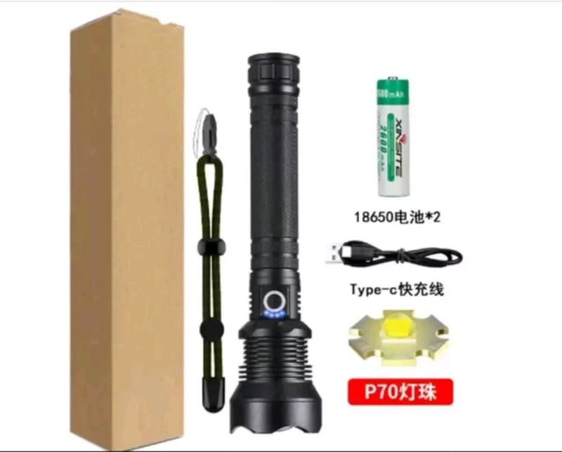 ZOOM LED BID fonarlarimiz ZOOM LED BID fonarlarimiz