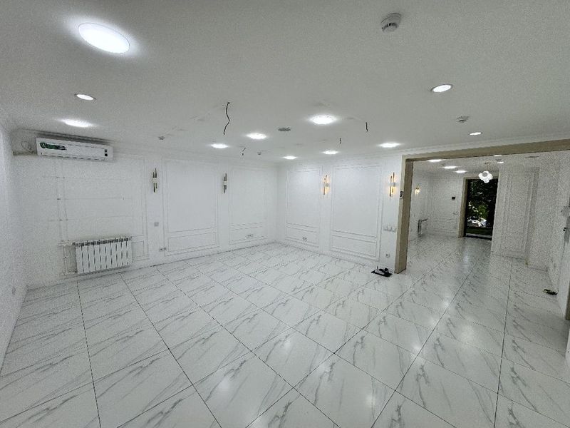 СРОЧНО Сдаётся помещение 90m2, Ц-1, Мирзо-Улугбекский район СРОЧНО Сдаётся помещение 90m2, Ц-1, Мирзо-Улугбекский район