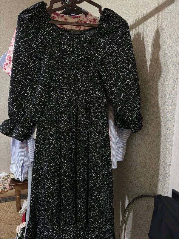 kõyne fransuzki kõyne fransuzki