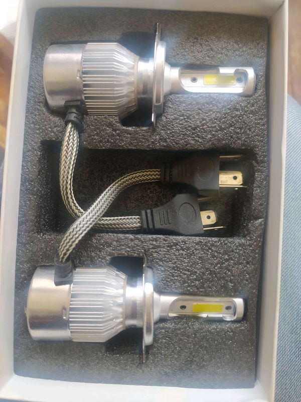 продам лед лампы для авто новые продам лед лампы для авто новые