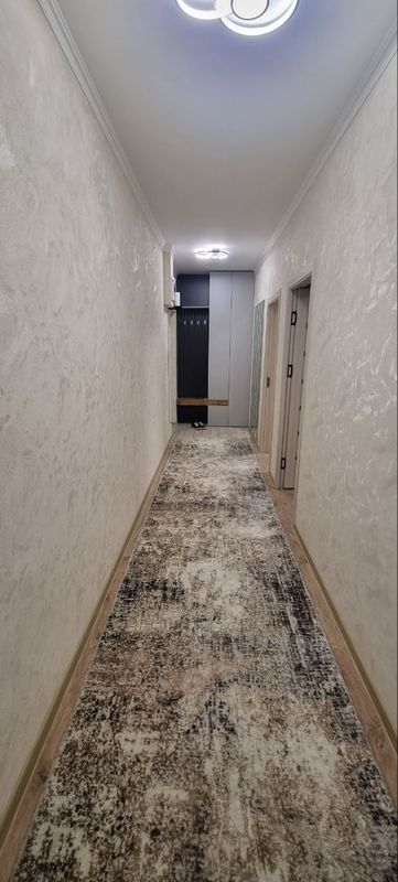 Kvartira ijaraga beriladi maklersiz