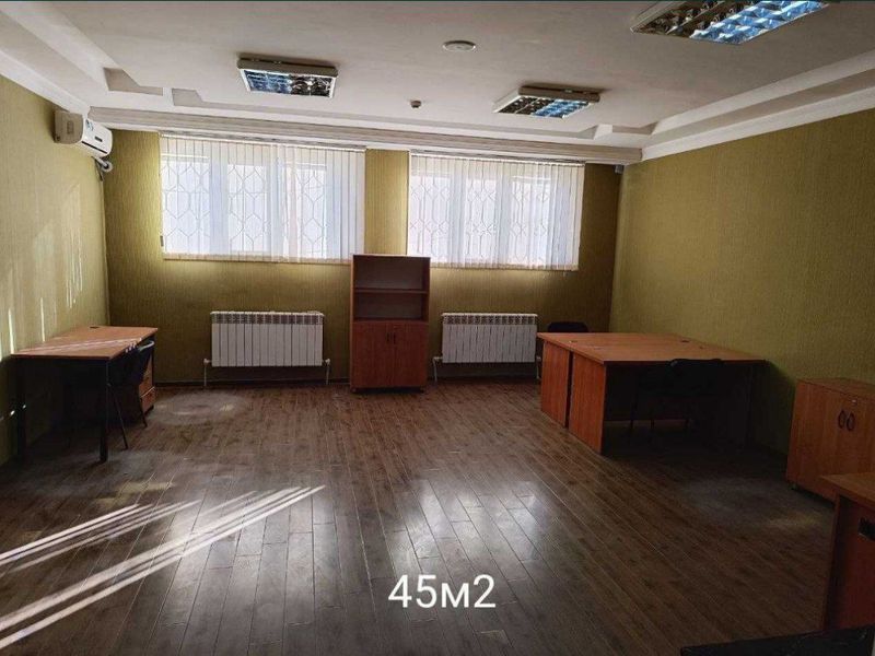 Кабинеты в Аренду в Бизнес-Центре Кабинеты в Аренду в Бизнес-Центре