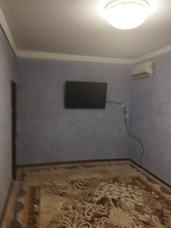 Продается 3 ком квартира Продается 3 ком квартира