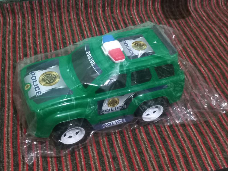 politsiya mashinasi politsiya mashinasi