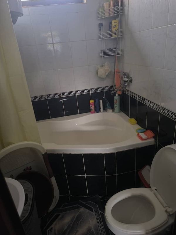 Продается коттедж