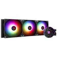 Система охлаждения Thermalright Aqua Elite 360 Argb Система охлаждения Thermalright Aqua Elite 360 Argb