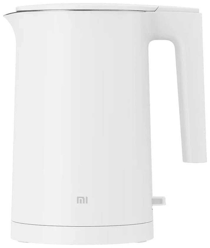 Электрочайник Xiaomi Electric Kettle 2 Lite Электрочайник Xiaomi Electric Kettle 2 Lite