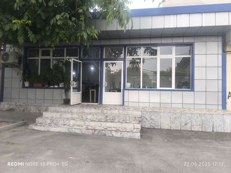 Арендага жой бор Арендага жой бор