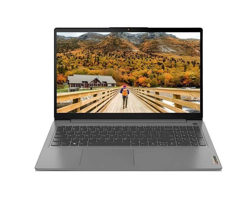 "LENOVO IDEAPAD3 I5-1135G7/8G/256G SSD 14.0 FHD "LENOVO IDEAPAD3 I5-1135G7/8G/256G SSD 14.0 FHD