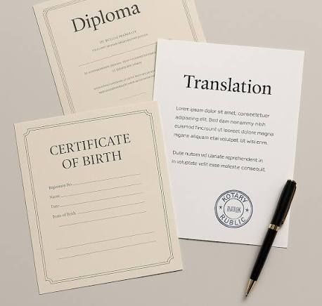 Tarjima, apostil, notarial tasdiq. Tarjima, apostil, notarial tasdiq.