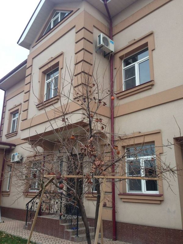 Аренда Дома азербайджанский центр срочно Аренда Дома азербайджанский центр срочно