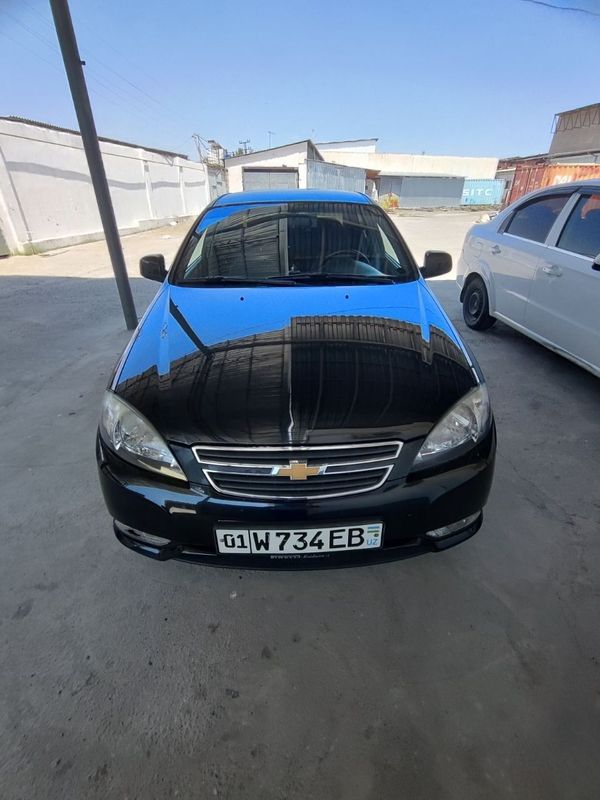 Jentra 1 evro avtomat sotiladi Jentra 1 evro avtomat sotiladi