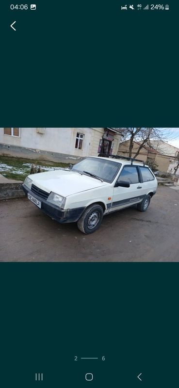 2108 lada лада жигули jiguli