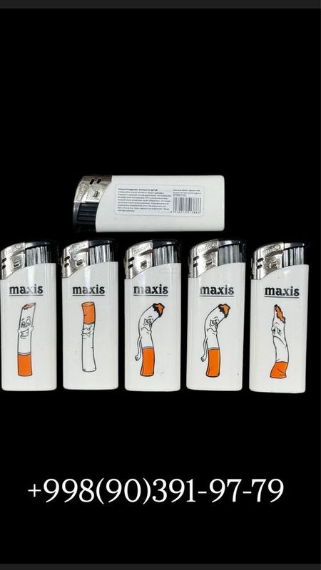 Bu tovar modelimiz maxis mini narhi 2000 so’m blokda 50 dona Bu tovar modelimiz maxis mini narhi 2000 so’m blokda 50 dona