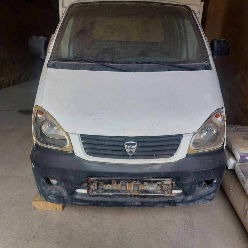 Yuk bortli tent moshina sotiladi Yuk bortli tent moshina sotiladi