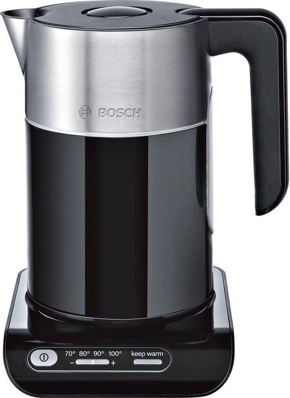 Чайник электрический Bosch TWK8613P Чайник электрический Bosch TWK8613P