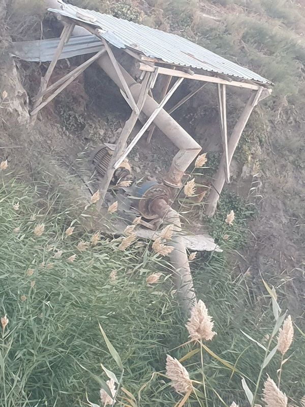 Katta Suv nasos zudlik bn sotiladi . Katta Suv nasos zudlik bn sotiladi .