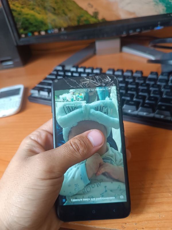 Redmi 4x srocna sotladi Redmi 4x srocna sotladi