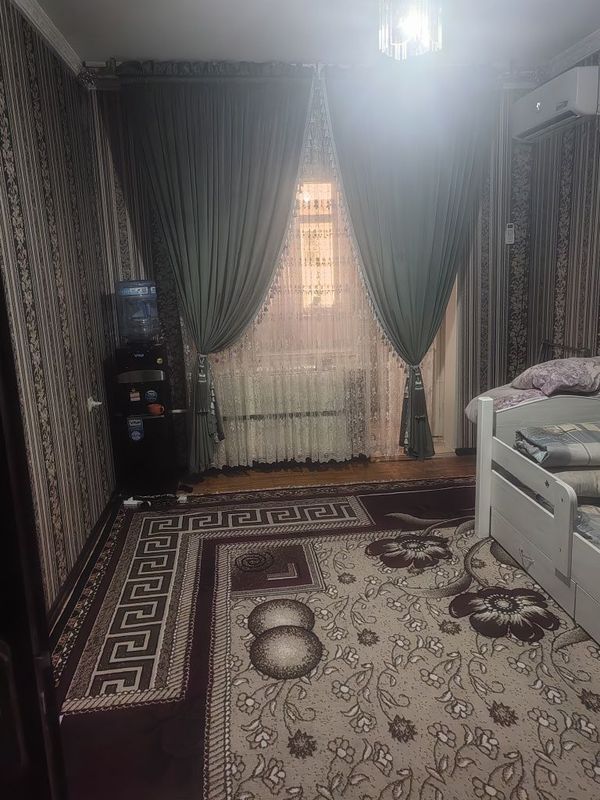 Аренда уй срочно 10 квартал