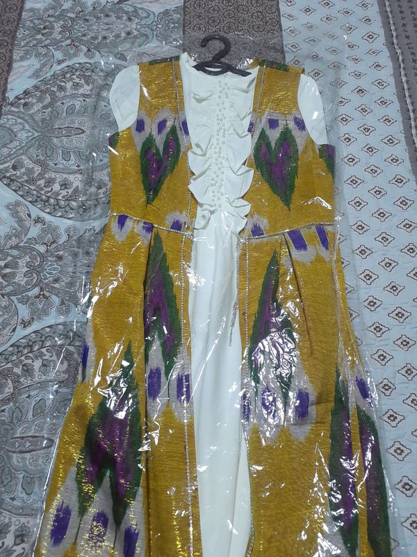 ansabl ansabl