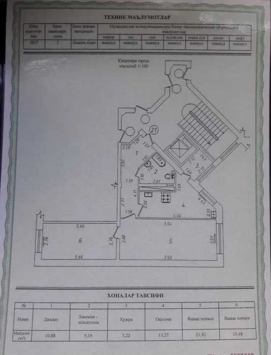 Продаётся 2 ком-я. Сергели 6a 70 м². СВОЯ квартира Новостройка. Продаётся 2 ком-я. Сергели 6a 70 м². СВОЯ квартира Новостройка.
