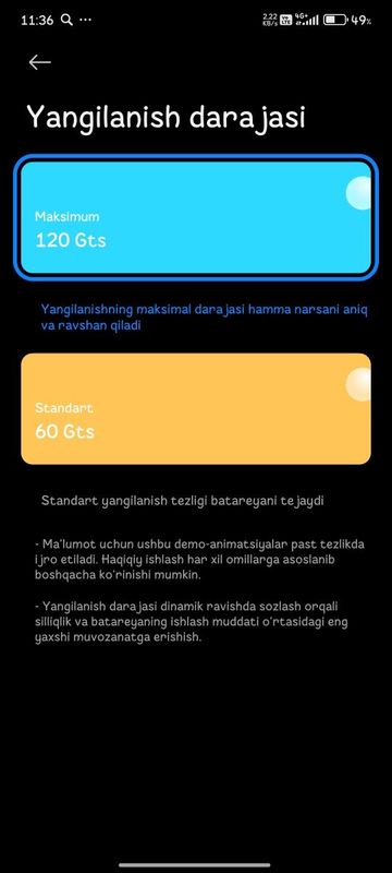 Redmi Xiaomi note 12 iPhone XS XR larga alishtiramn Redmi Xiaomi note 12 iPhone XS XR larga alishtiramn