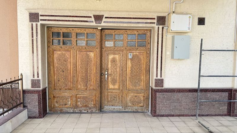 Дарвоза, еғоч дарвоза, раритет дарбоза, антиквар дарбоза Дарвоза, еғоч дарвоза, раритет дарбоза, антиквар дарбоза