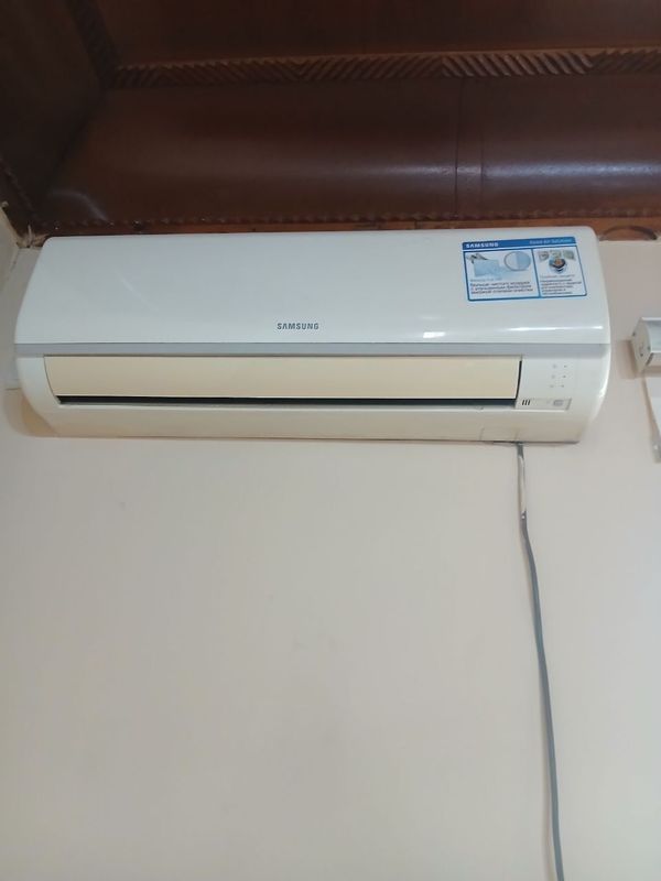Konditsioner 18 ralik samsung sotiladi