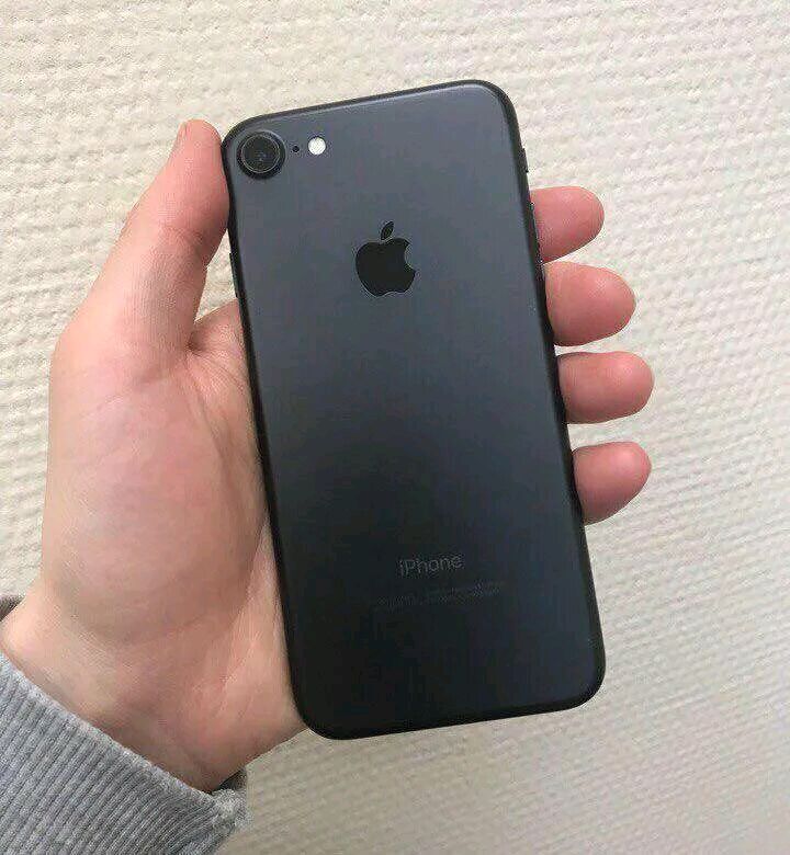Srochna iphone 7 sotiladi