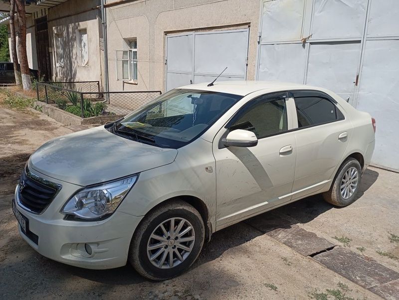 Кобалт сотилади 2019 краска тоза! Кобалт сотилади 2019 краска тоза!