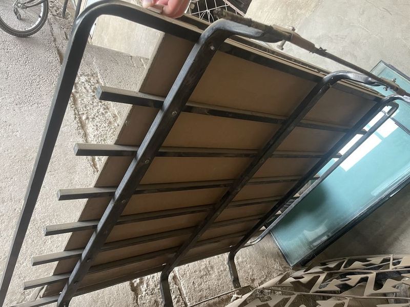 Багажник для авто Багажник для авто
