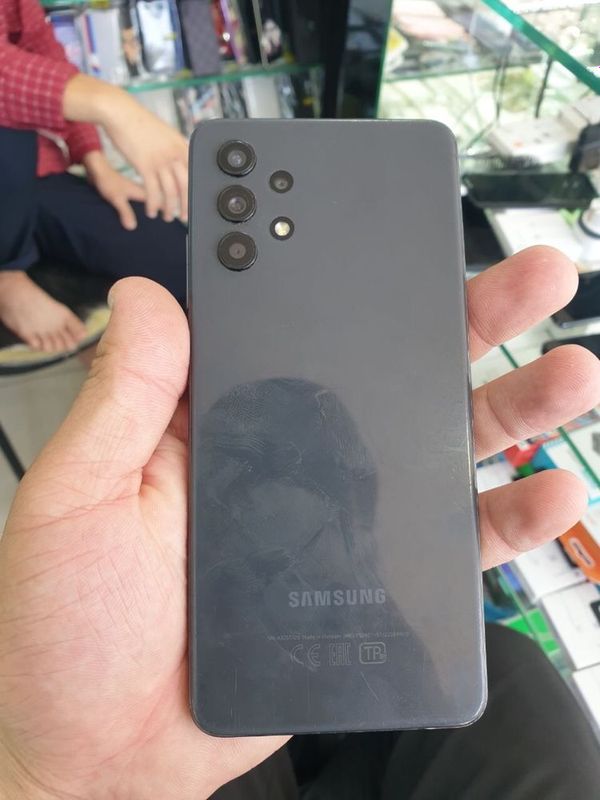Samsung A32 4/64 Samsung A32 4/64