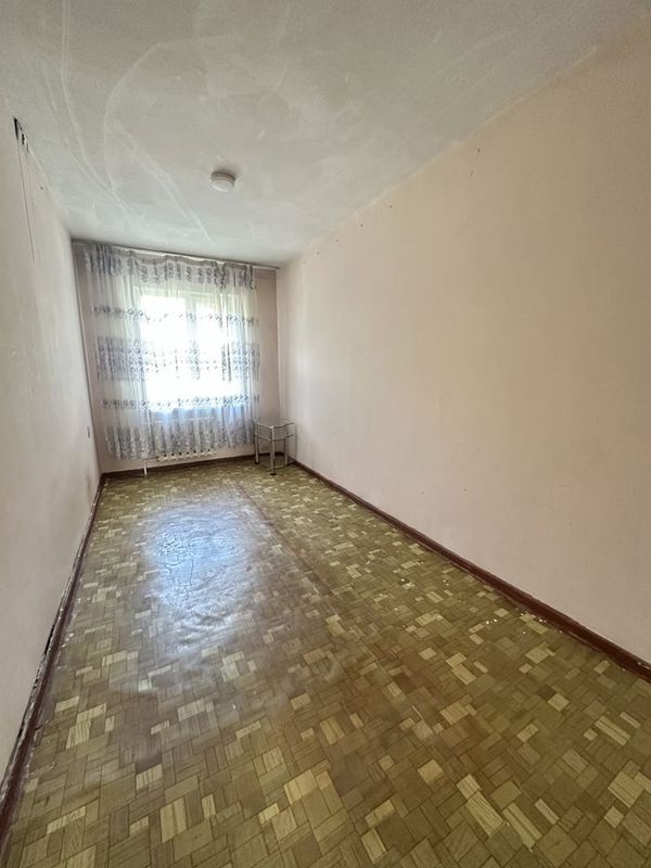 Kvartira arendaga sergeli Kvartira arendaga sergeli