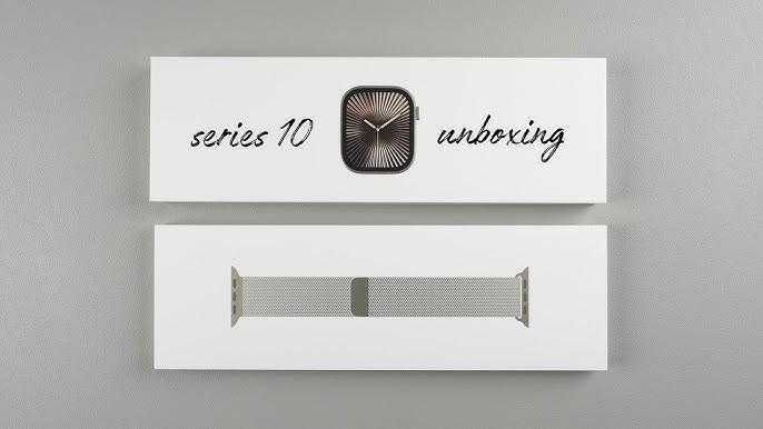 Новый iwatch 10/46 Milanes | Optom narx | Dostavka bor Новый iwatch 10/46 Milanes | Optom narx | Dostavka bor