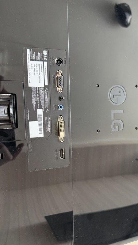 Монитор lg 23 дюйма ips Монитор lg 23 дюйма ips