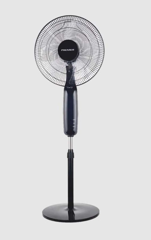 ventilyator televizor arzon narxlarda ventilyator televizor arzon narxlarda