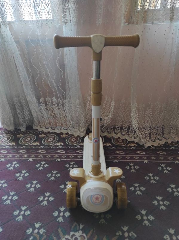 Bolalar uchun samakat Bolalar uchun samakat