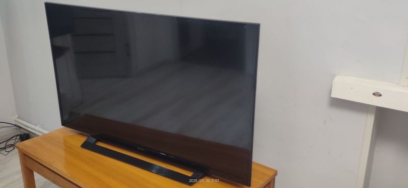 Продается телевизор SONY Продается телевизор SONY