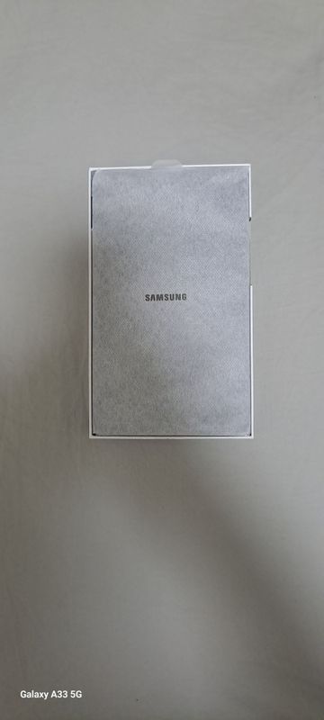 Планшет Tab a9.. Планшет Tab a9..