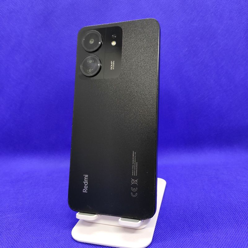 Redmi 13C sotiladi 256/8+8Gb Redmi 13C sotiladi 256/8+8Gb